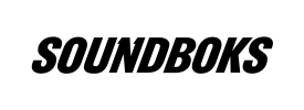 soundboks